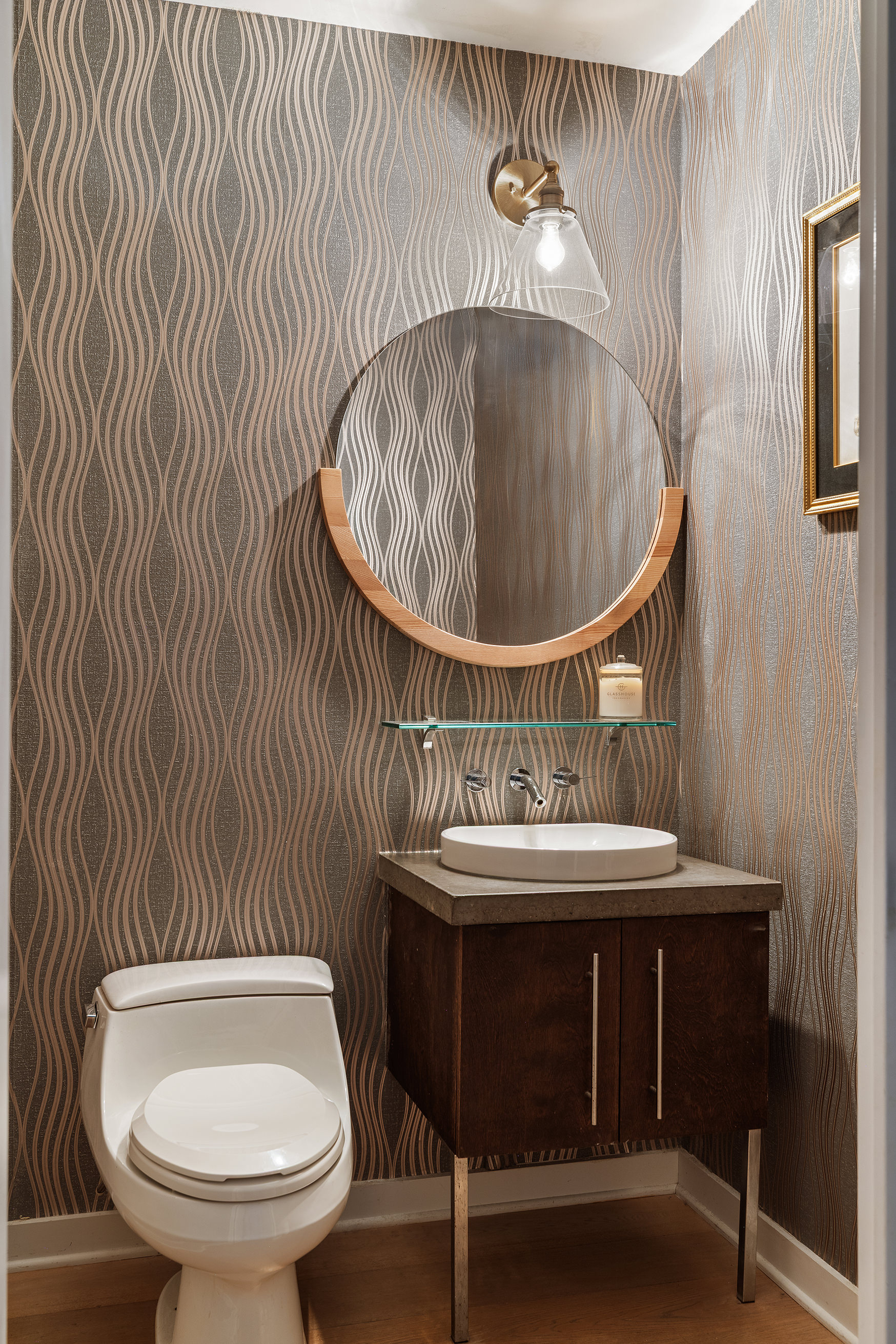 1 Northside Piers, Unit THB Brooklyn, NY 11249 - Photo 14 of 16