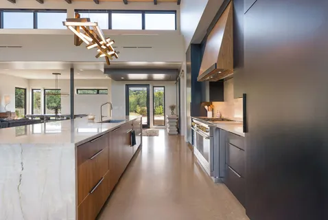 $6,500,000 | Johnson Chapel Road West, Brentwood, TN 37027