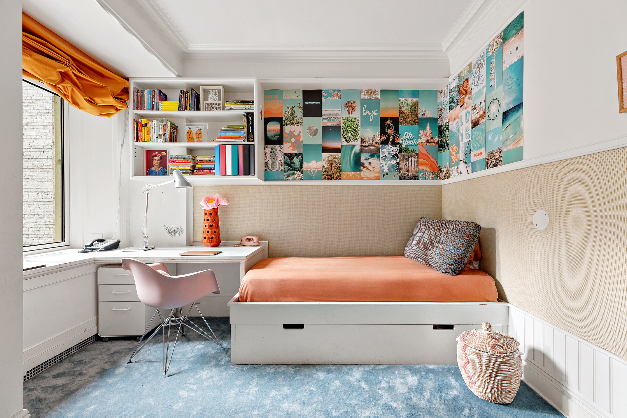 953 5th Avenue, Unit 3/4 Manhattan, NY 10075 - Photo 17 of 24