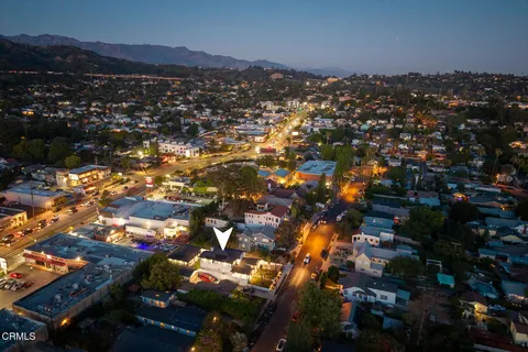 $2,999,000 | 1577 Waldran Avenue, Los Angeles, CA 90041
