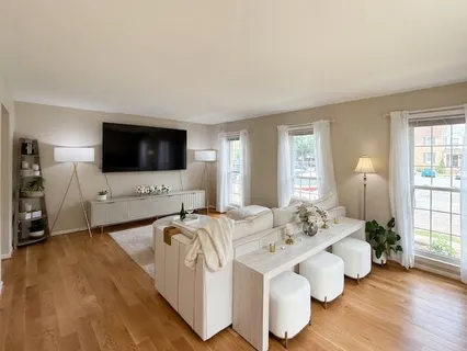 $675,000 | 6596 Bermuda Green Court, Alexandria, VA 22312