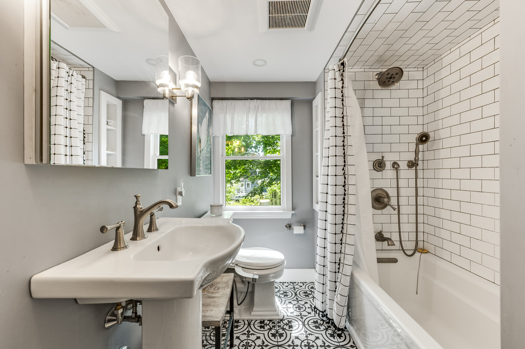 38 Berkeley Street Reading, MA 01867 - Photo 38 of 50