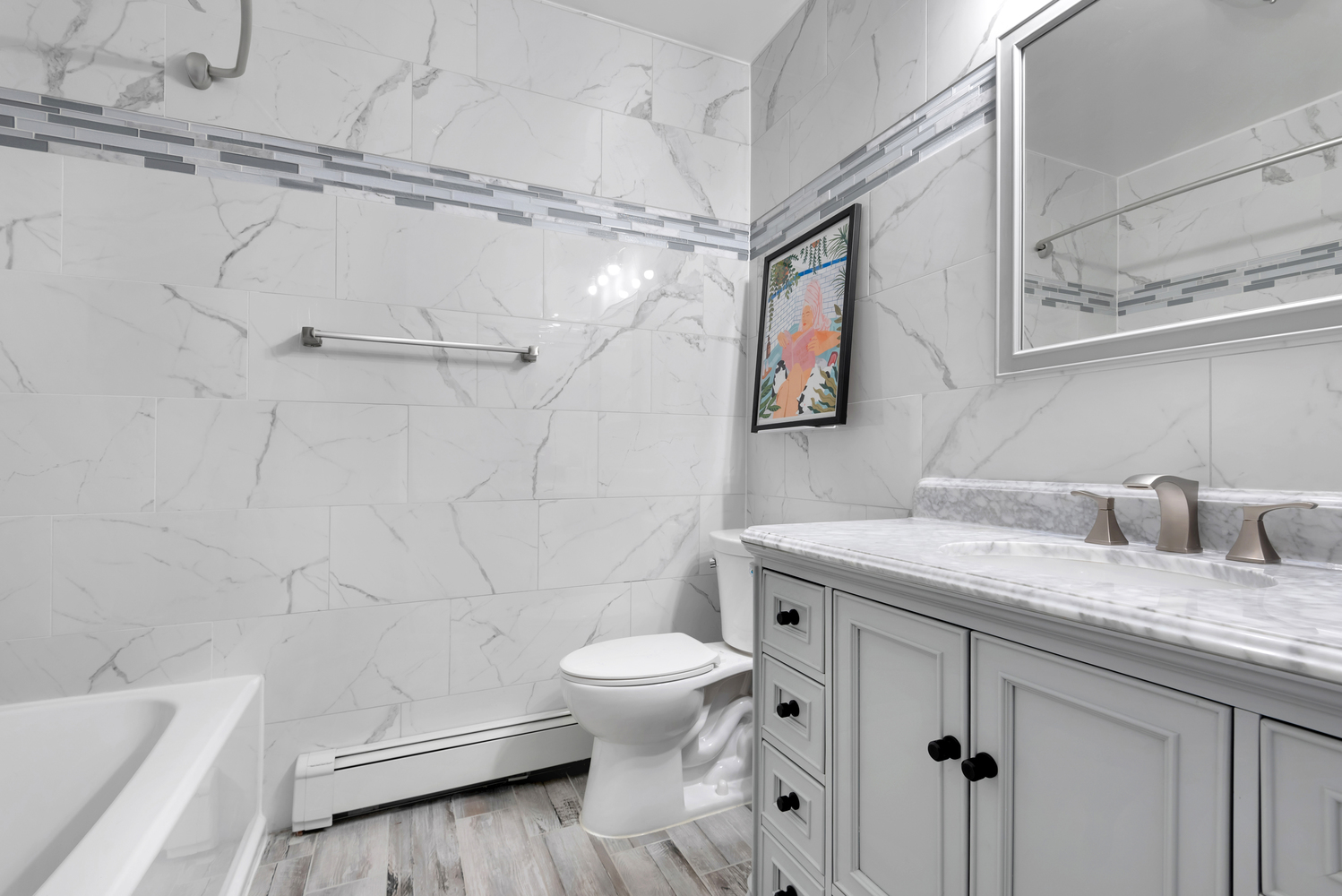 56 Eckford Street Brooklyn, NY 11222 - Photo 6 of 11