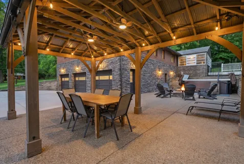 $599,000 | 101 Oakwood Road, Canonsburg, PA 15317