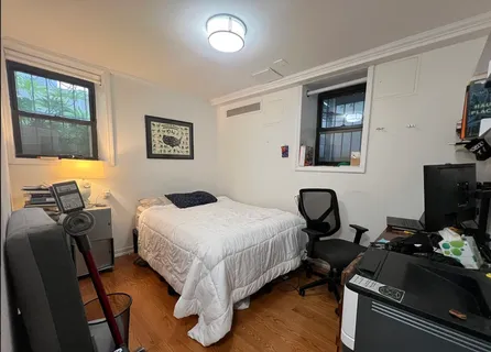 $6,500 | 573 6th Street, Unit 3 | Park Slope