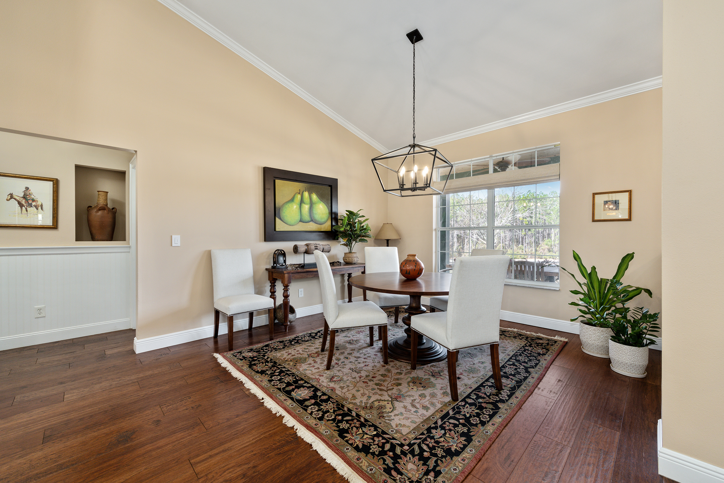 11760 Northwest 170th Street Reddick, FL 32686 - Photo 4 of 82