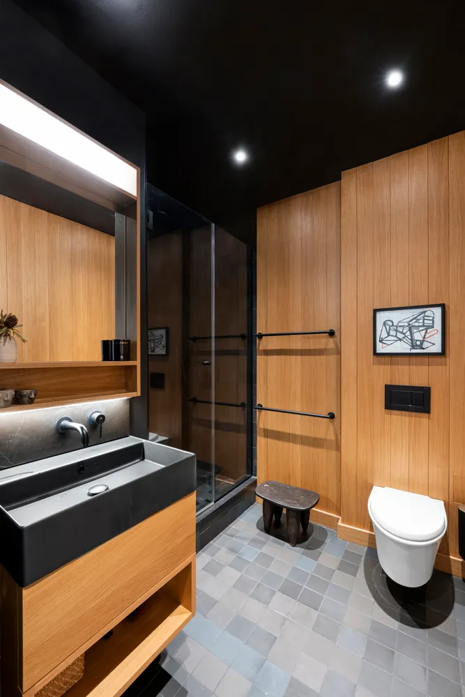 $15,000 | 40 West 15th Street, Unit PHB | Flatiron