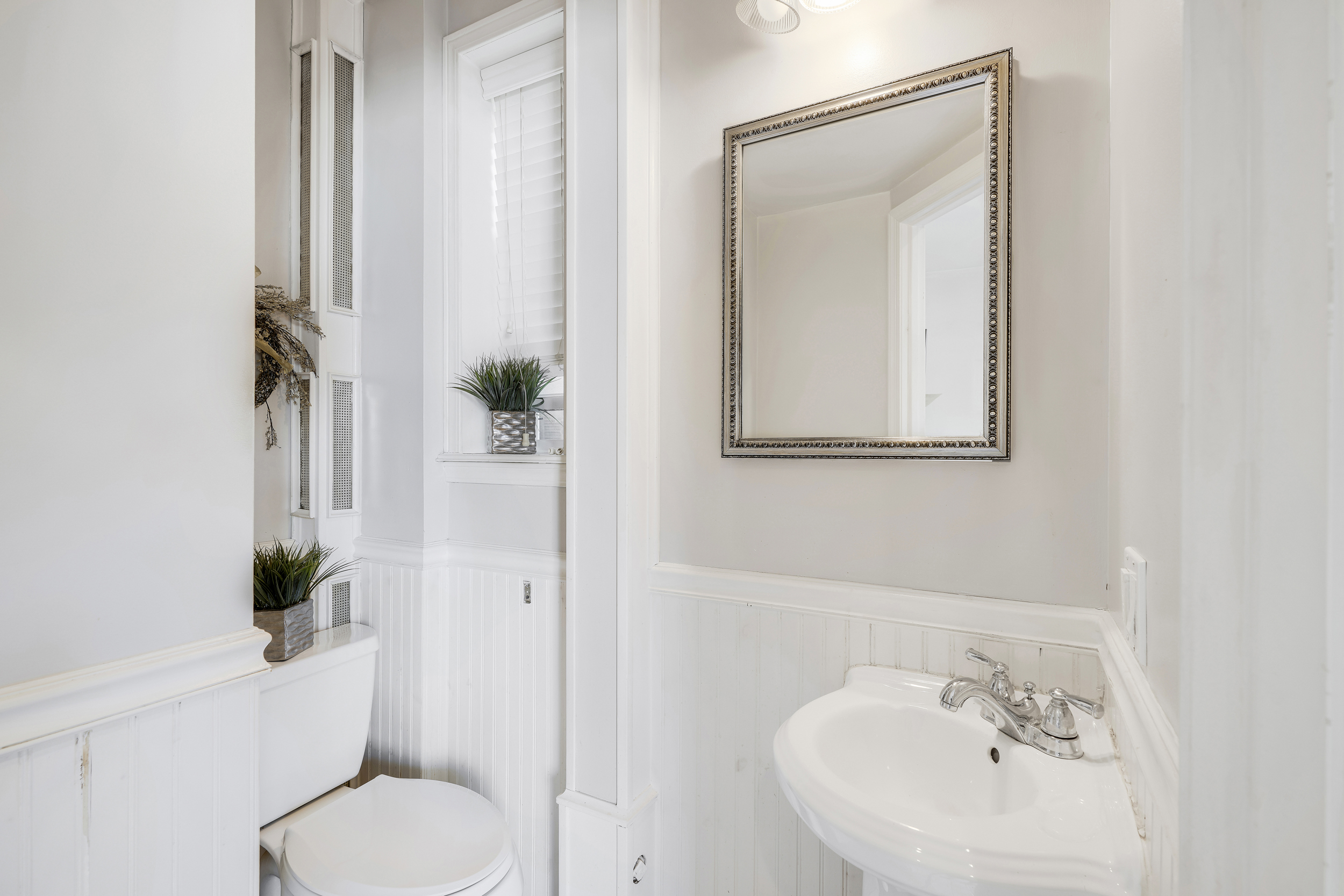 119 86th Street Brooklyn, NY 11209 - Photo 9 of 15