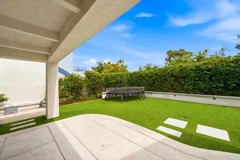 $1,949,000 | 29862 Running Deer Lane, Laguna Niguel, CA 92677