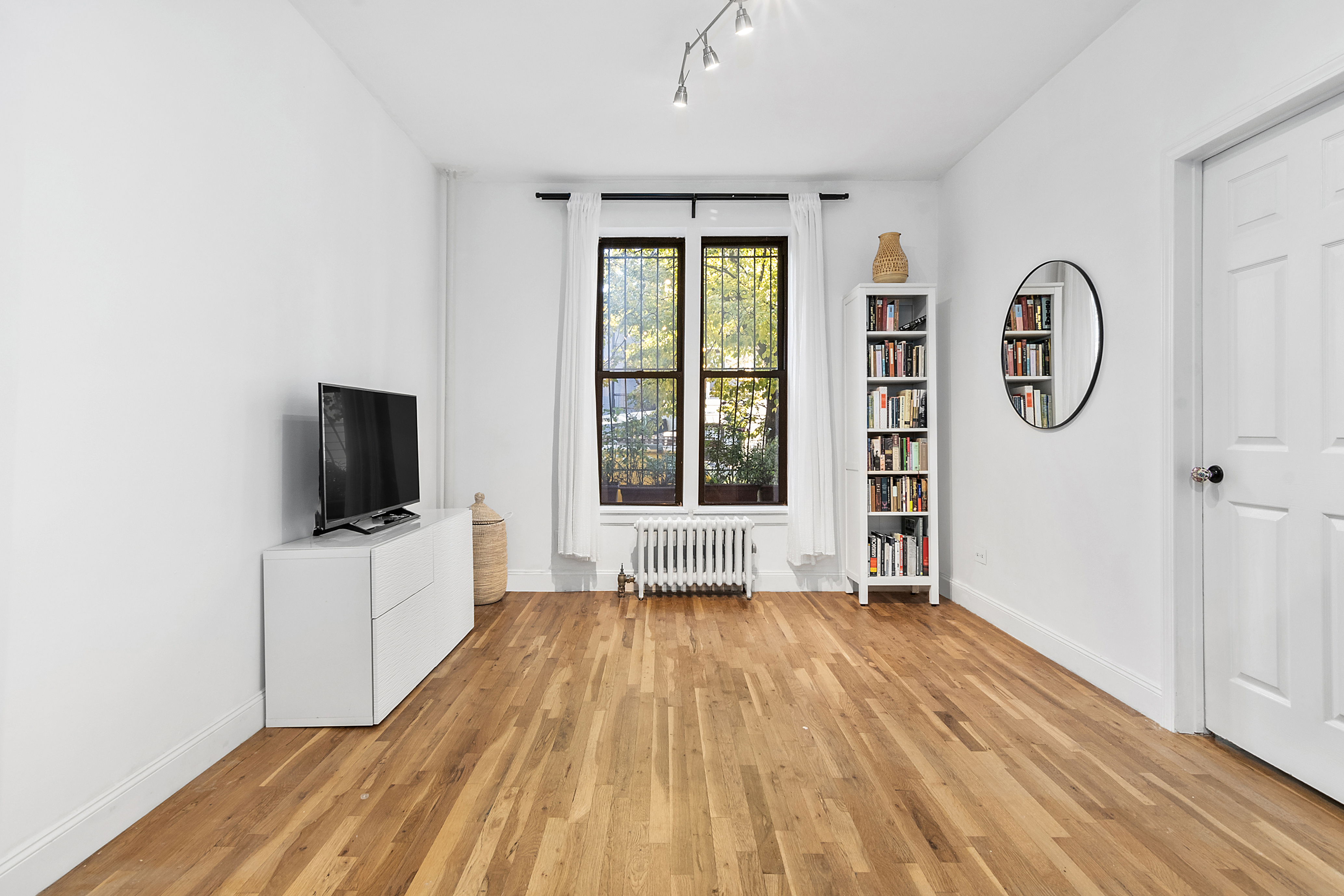 34 Butler Place, Unit 2 Brooklyn, NY 11238 - Photo 3 of 7