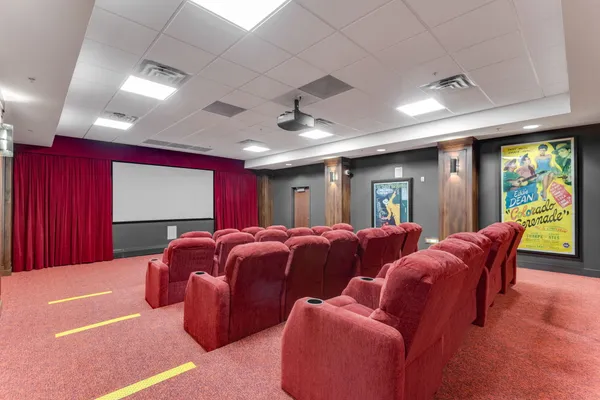 $570,000 | 3401 Arapahoe Avenue, Unit Undisclosed, Boulder, CO 80303