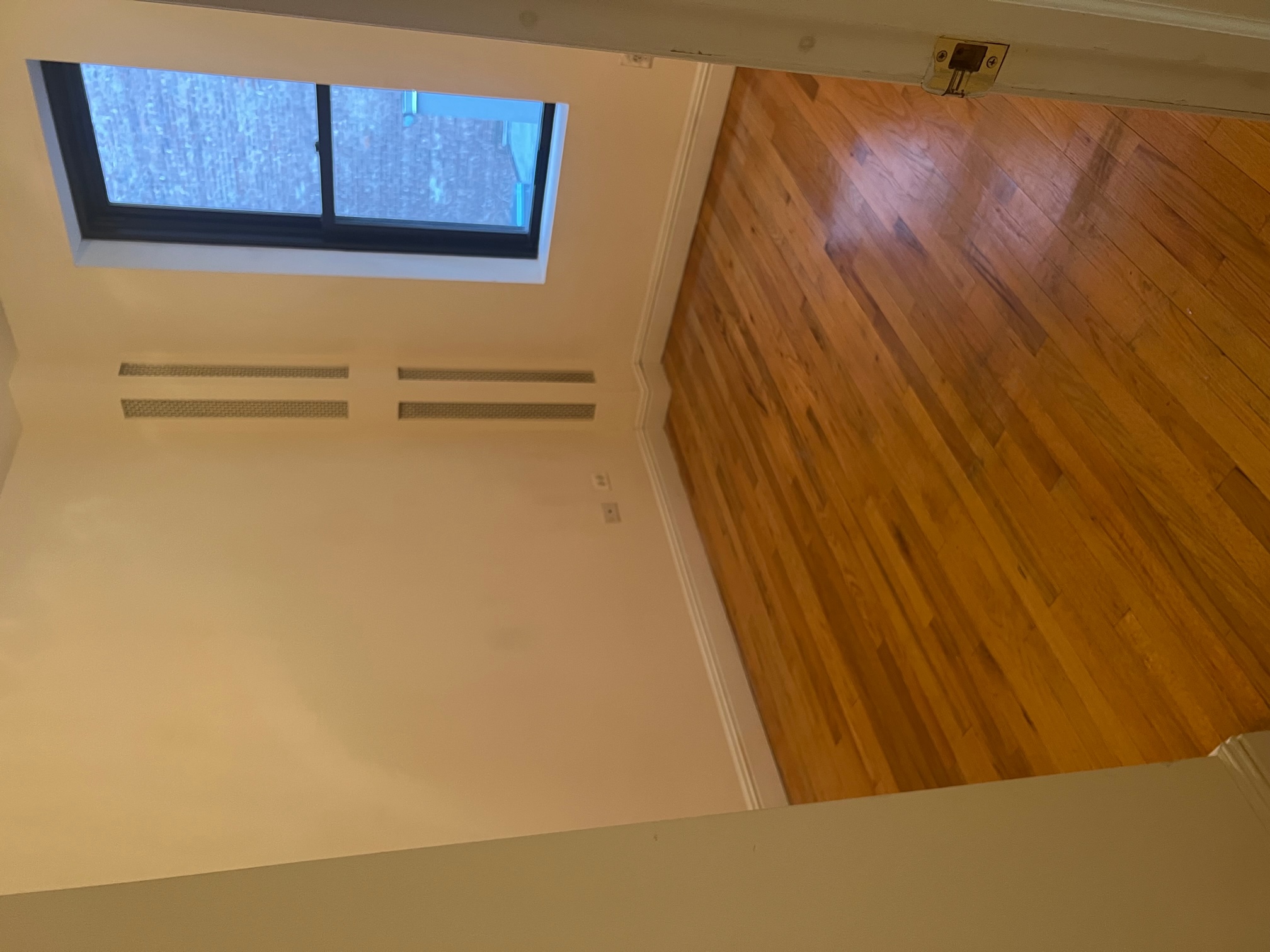202 Riverside Drive, Unit 2J Manhattan, NY 10025 - Photo 9 of 9