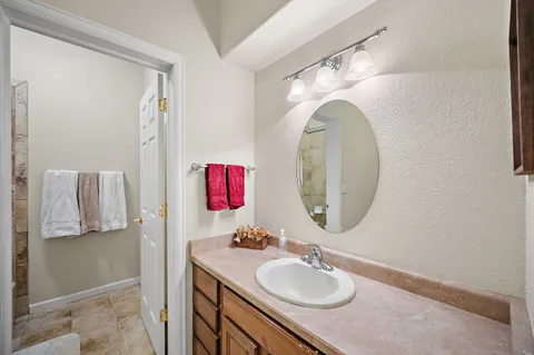 $789,000 | 315 Green Rock Place, Monument, CO 80132