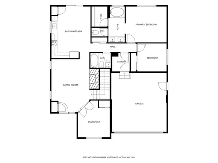 $450,000 | 10104 West 13th Street, Greeley, CO 80634