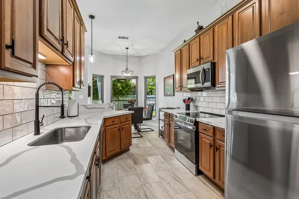 $310,000 | 2366 Soult Street, Mandeville, LA 70448