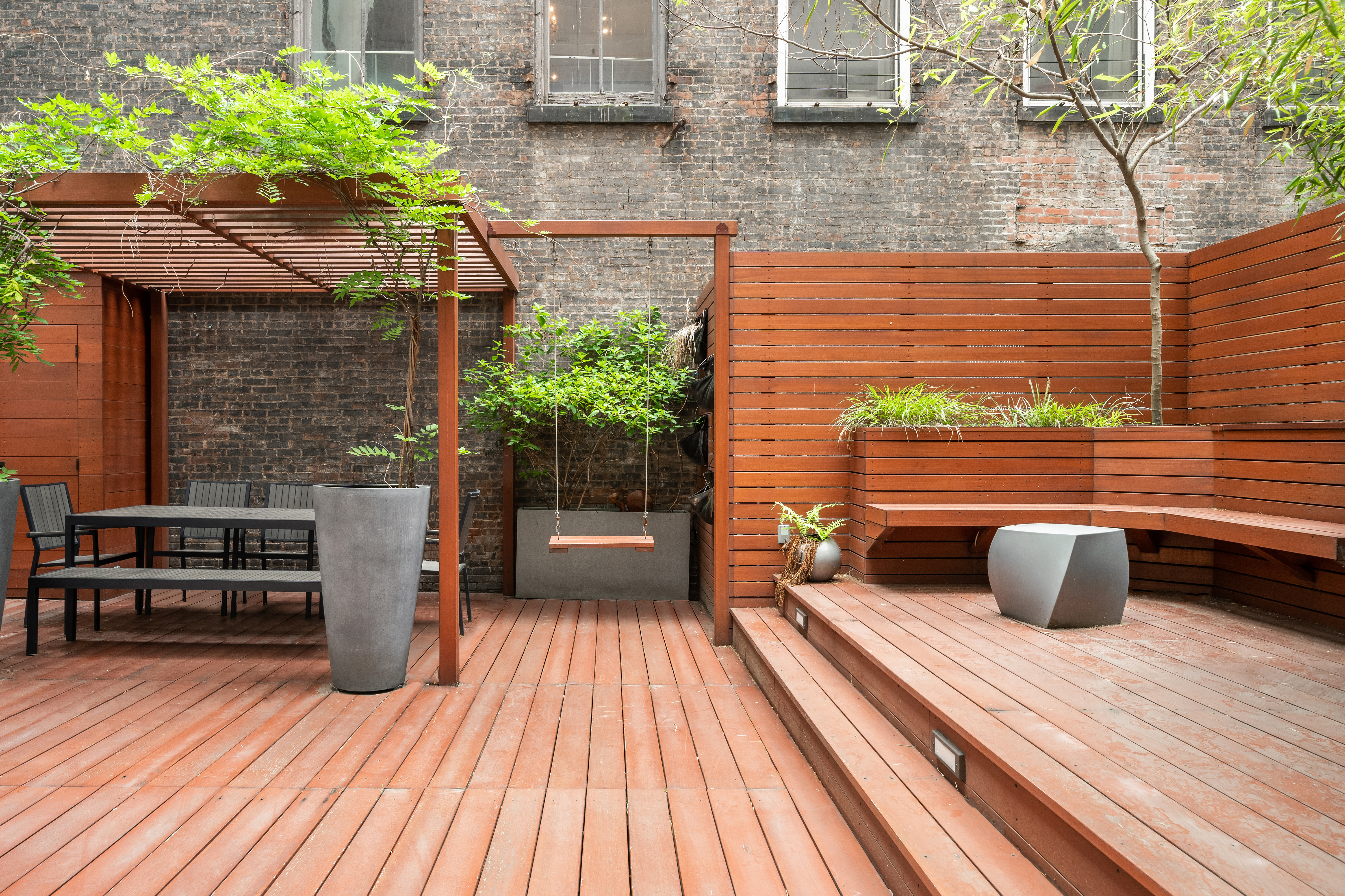 10 East 14th Street, Unit 4 Manhattan, NY 10003 - Photo 17 of 19