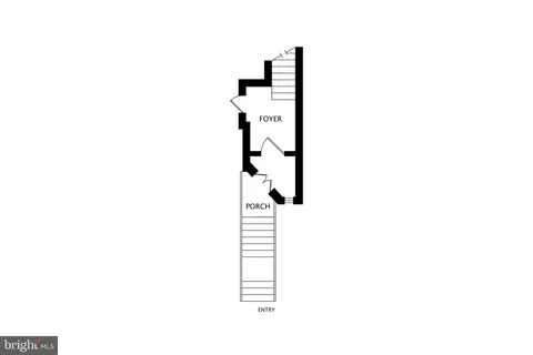 a picture of a very nice looking building