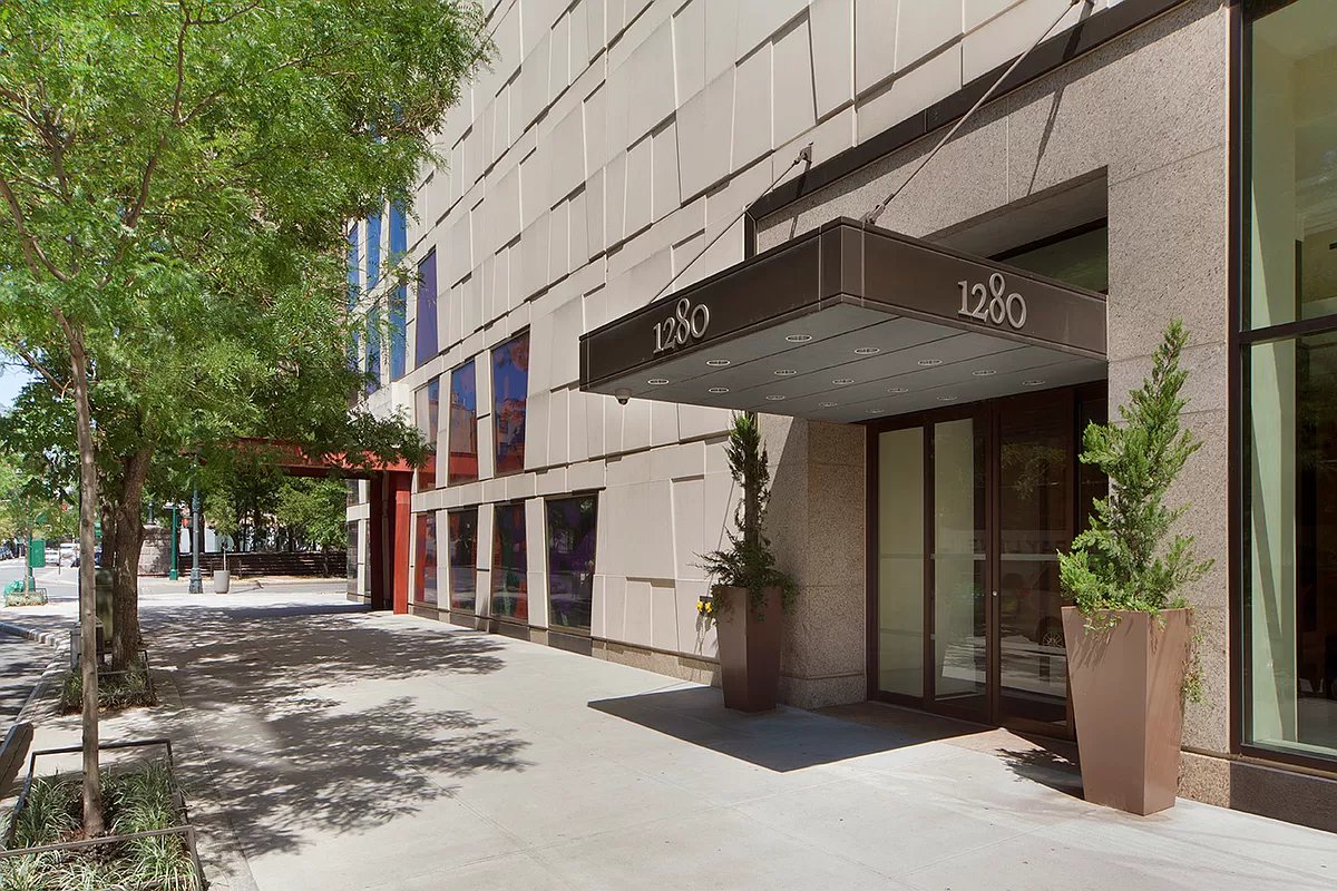 1280 5th Avenue, Unit 10A Manhattan, NY 10029 - Photo 9 of 15