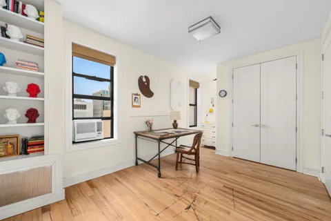 $795,000 | 69 Tiemann Place, Unit 51 | Morningside Heights