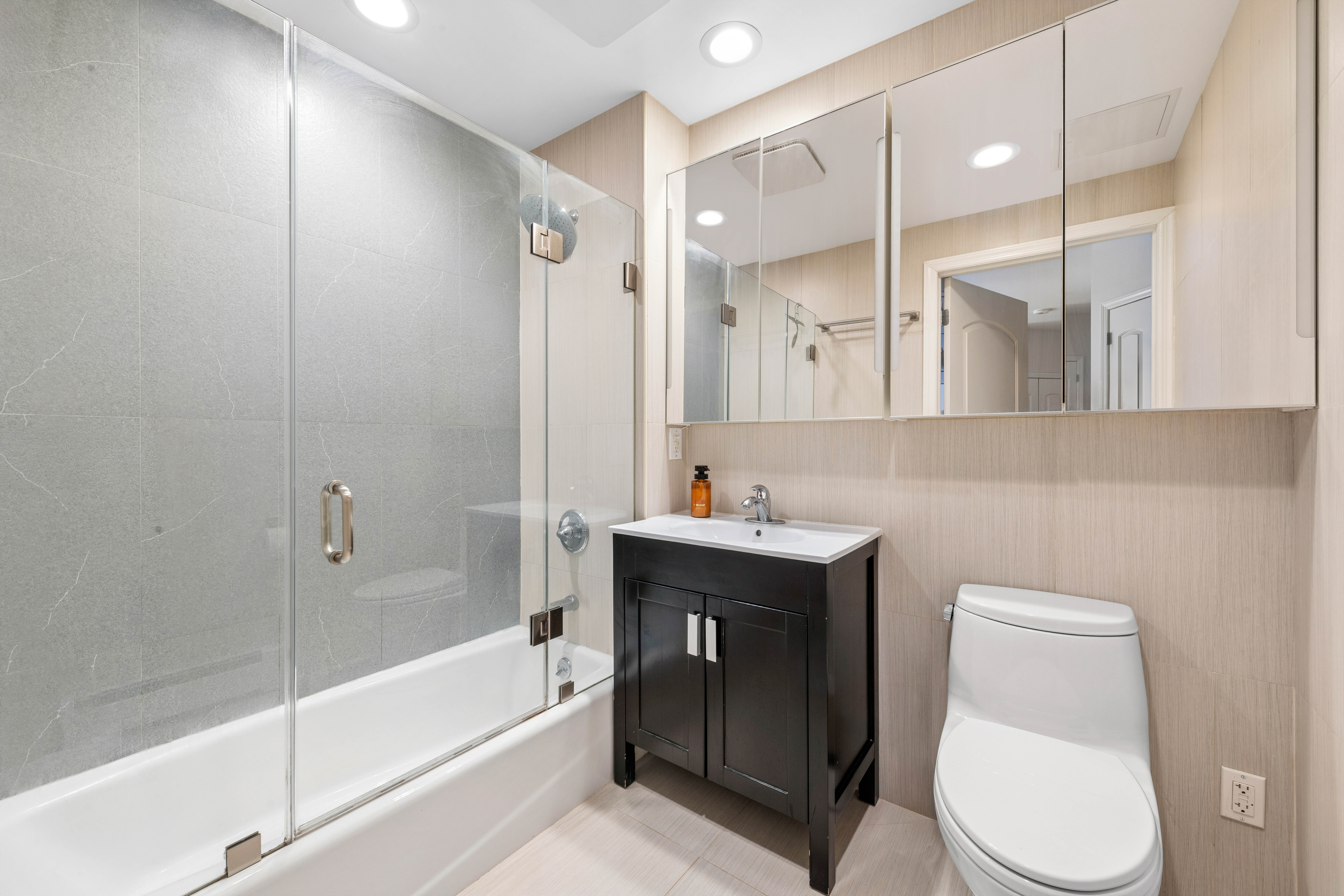 456 West 167th Street, Unit 1C Manhattan, NY 10032 - Photo 10 of 10