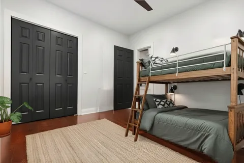 $399,000 | 5470 Hillcrest Street, Pittsburgh, PA 15206