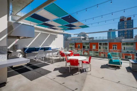 $530,000 | Address Upon Request, San Diego, CA 92101