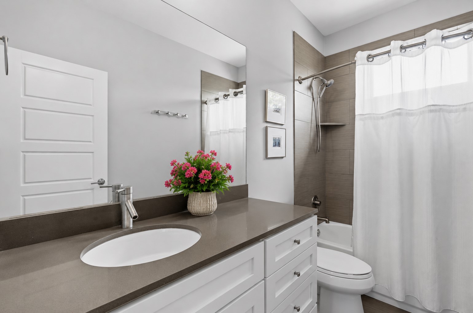 1303 Azie Morton Road, Unit 2 Austin, TX 78704 - Photo 18 of 29 Gallery Image 18
