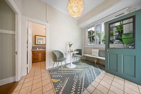 $3,000,000 | 1775 Lusitana Street, Honolulu, HI 96813