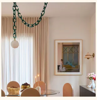 $4,995,000 | Address Upon Request, Los Angeles, CA 90048