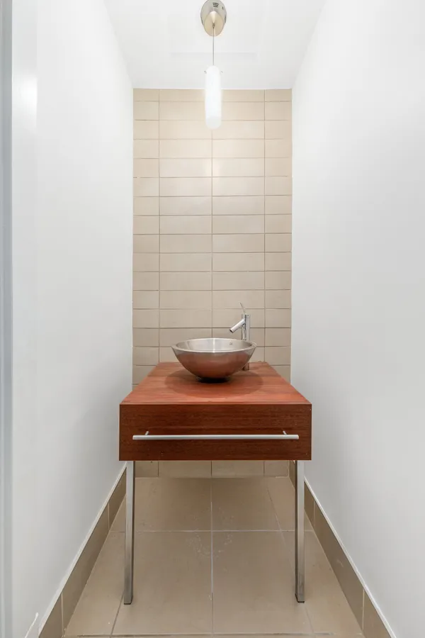 $5,800 | 30 Bayard Street, Unit 4F | Williamsburg