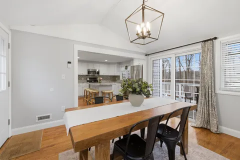 $775,000 | 7 Paulette Drive, Danvers, MA 01923