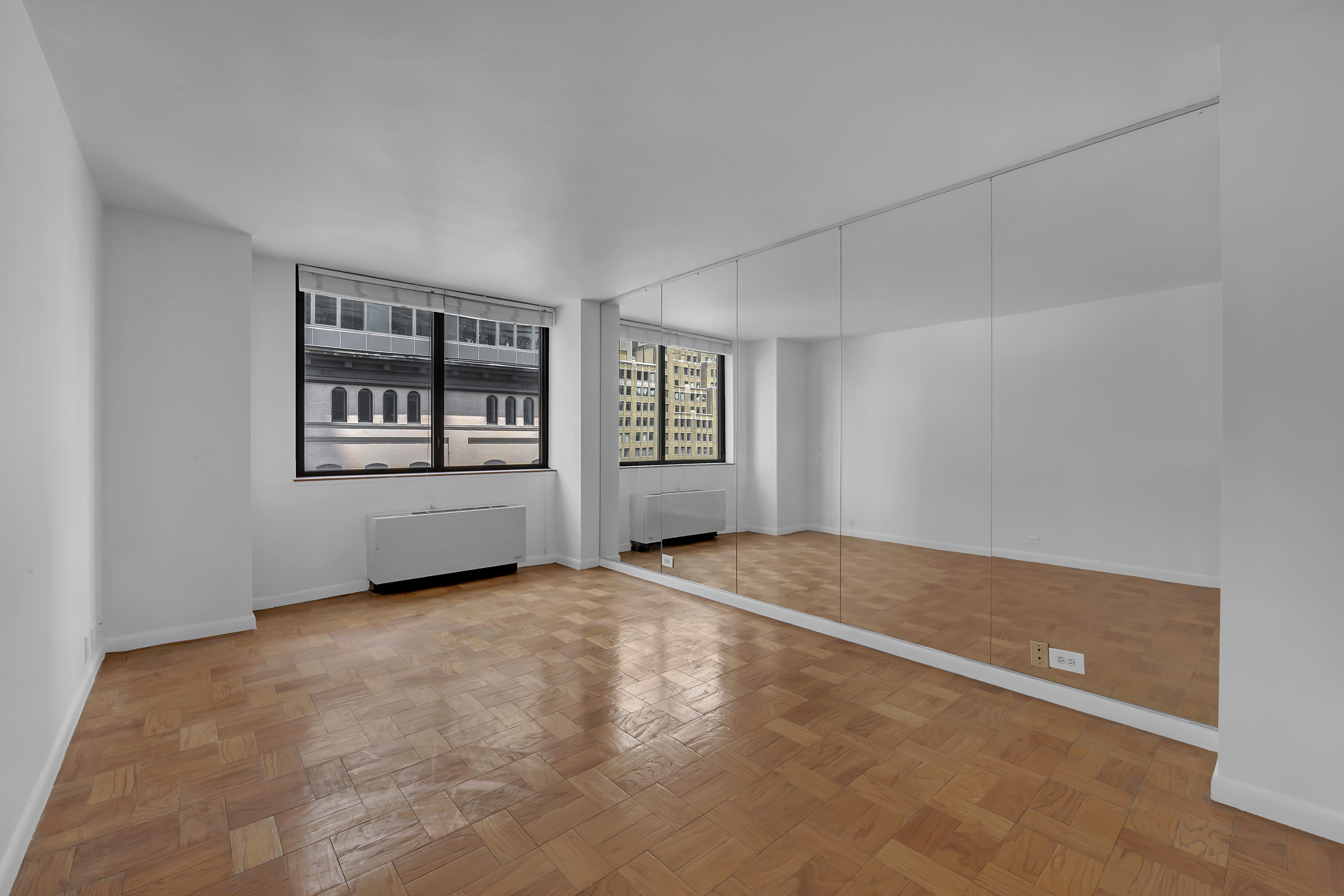 630 1st Avenue, Unit 9M Manhattan, NY 10016 - Photo 15 of 21