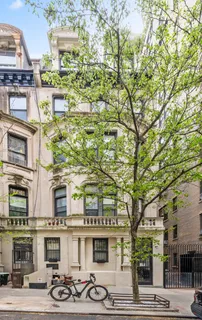 $599,000 | 332 West 101st Street, Unit 4F | Upper West Side
