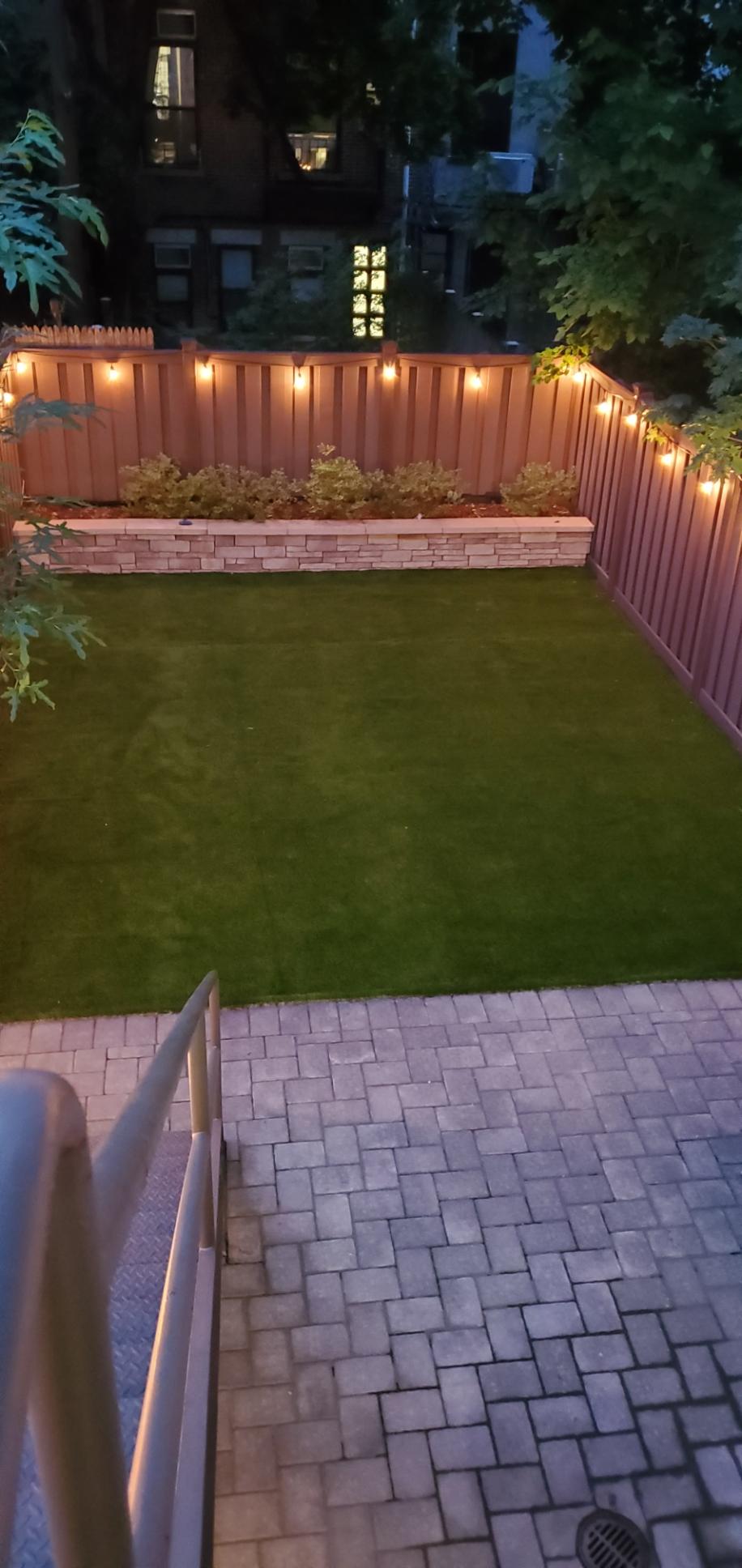 161 A West 129th Street, Unit 1 Manhattan, NY 10027 - Photo 9 of 11