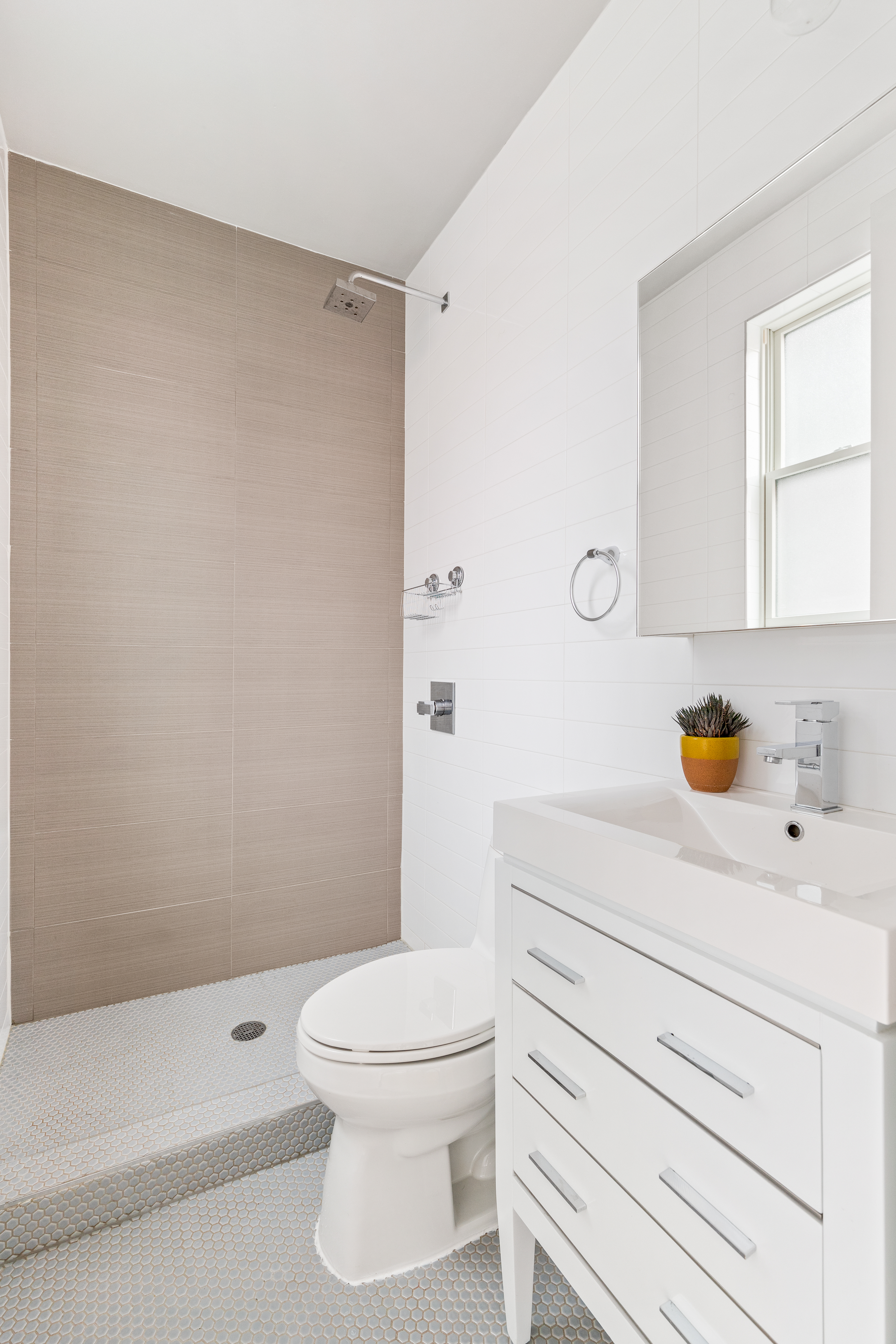 1257 Dekalb Avenue, Unit 4 Brooklyn, NY 11221 - Photo 13 of 15