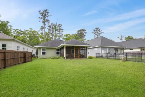 $440,000 | Address Upon Request, Covington, LA 70433