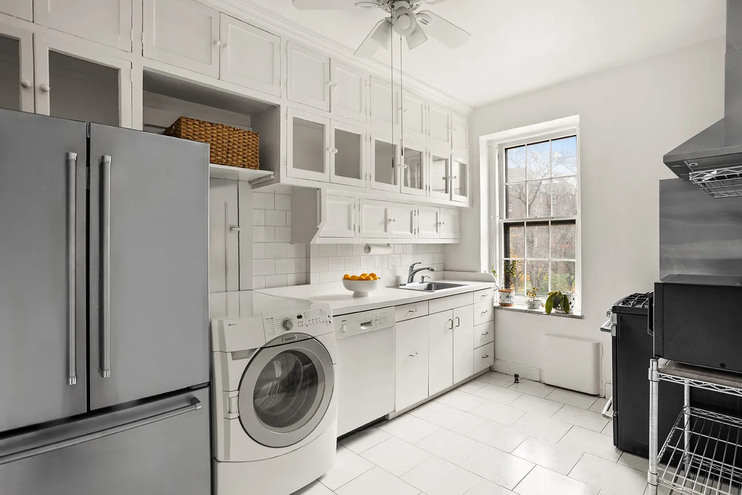 $1,200,000 | 33-51 80th Street, Unit 22 | Jackson Heights