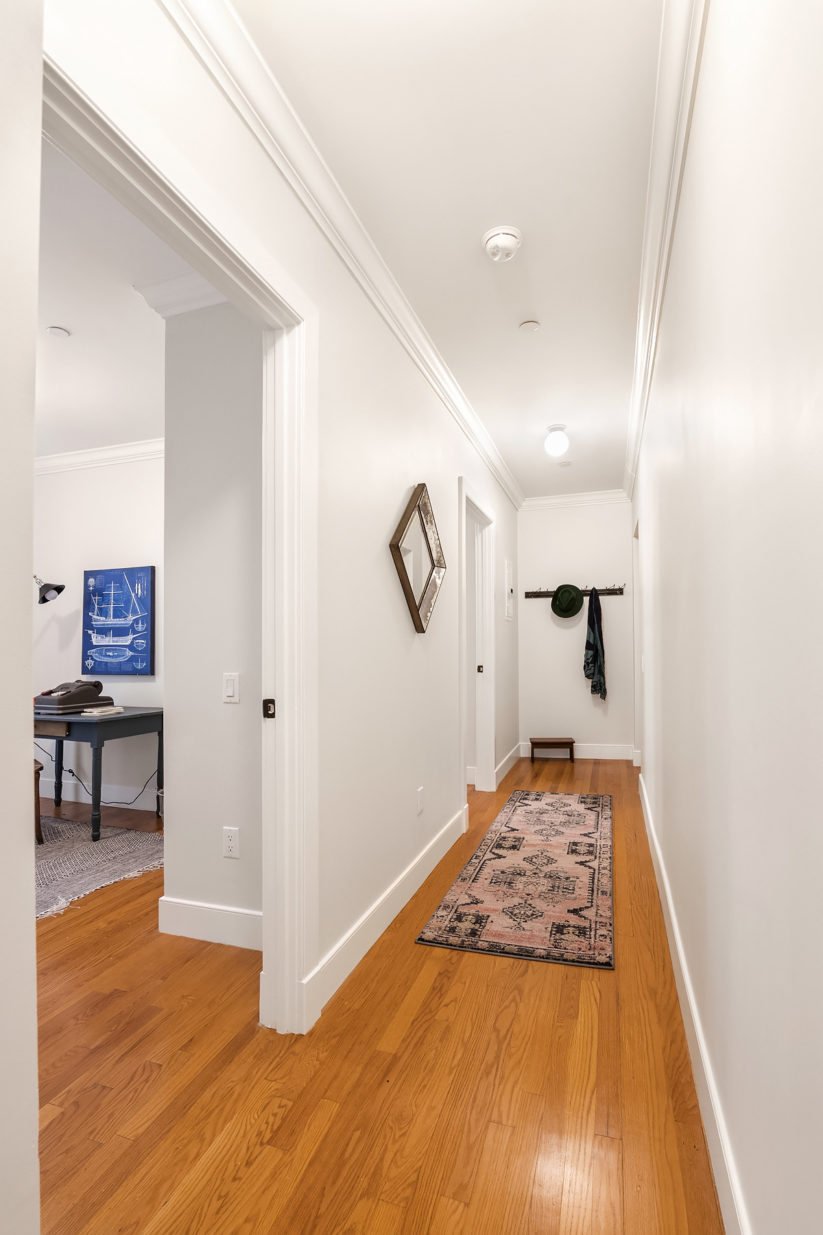 118 West 112th Street, Unit 2B Manhattan, NY 10026 - Photo 6 of 19