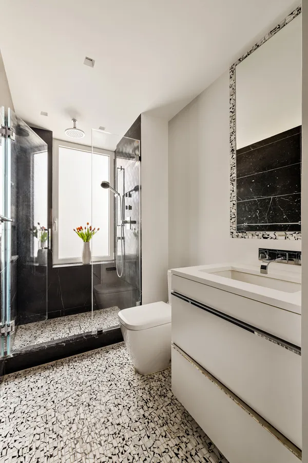 $4,500,000 | 320 Riverside Drive, Unit 6AC | Upper West Side