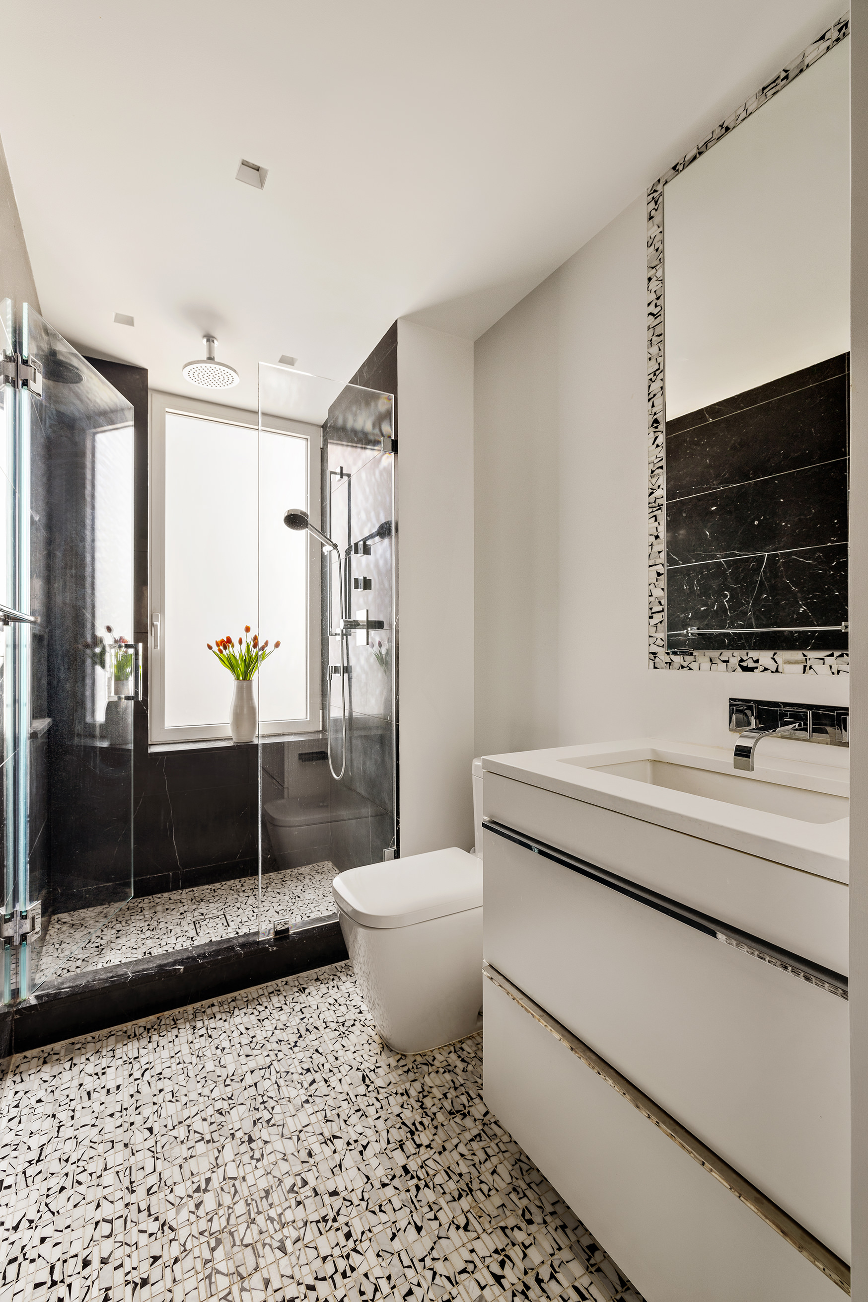 320 Riverside Drive, Unit 6AC Manhattan, NY 10025 - Photo 10 of 16