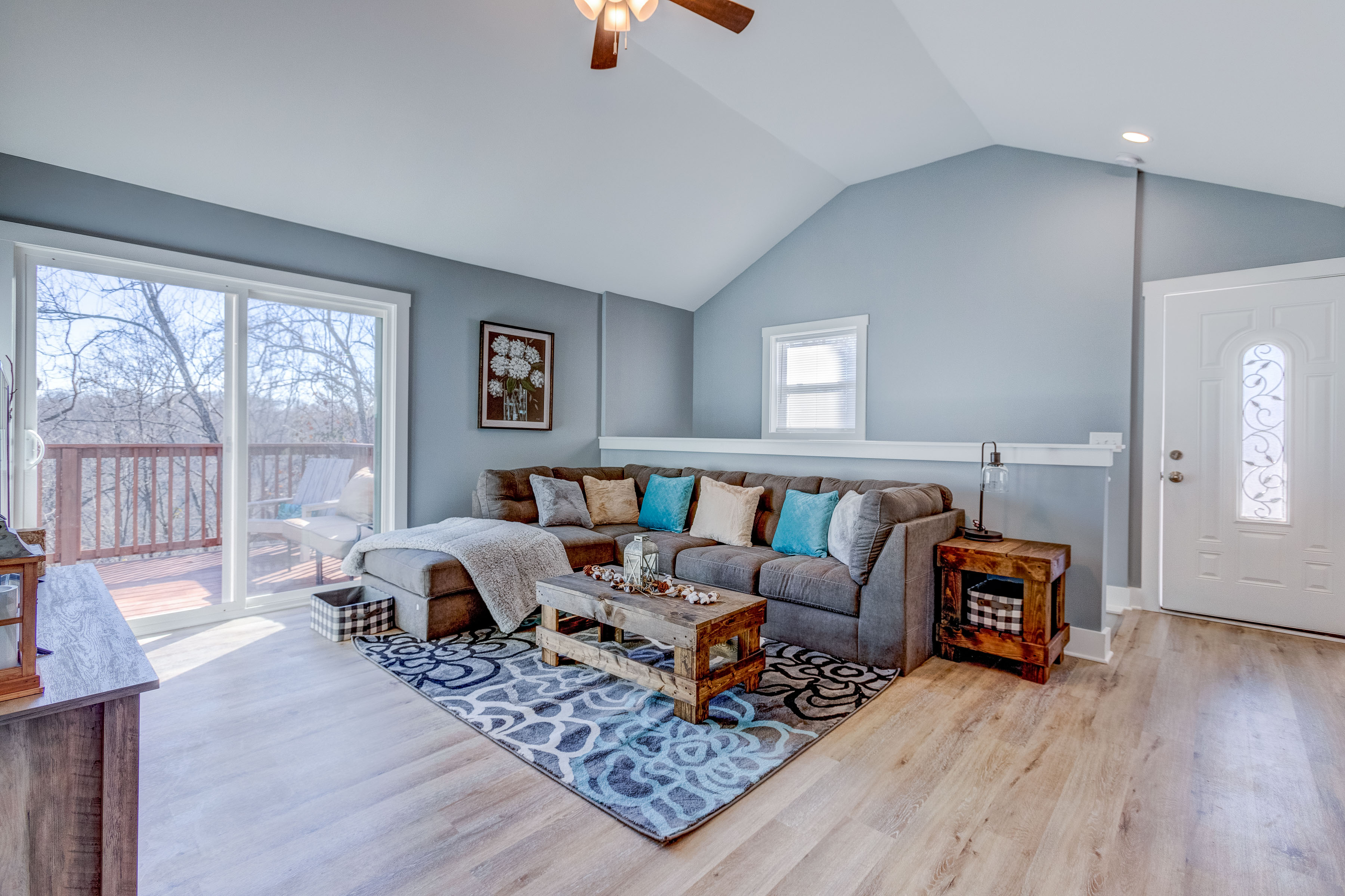 Happy Hollow Road Goodlettsville, TN 37072 - Photo 149 of 203