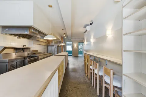 $3,850,000 | 29 Greenpoint Avenue | Greenpoint