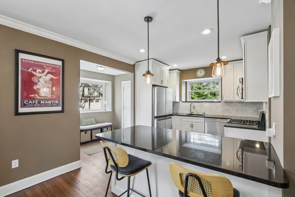 Contact Agent | Address Upon Request, South Orange, NJ 07079