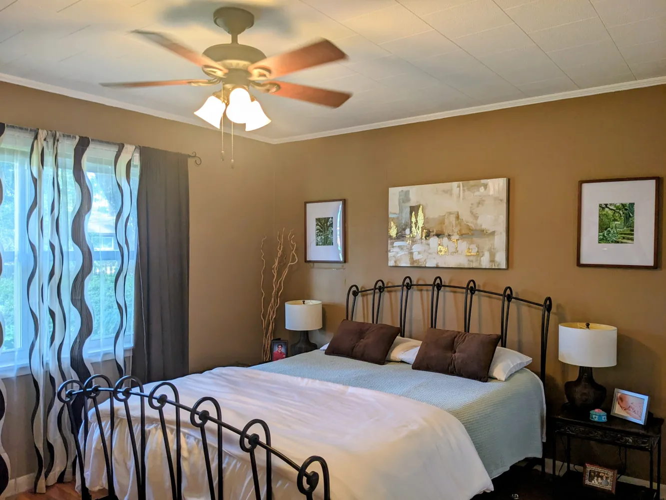 $195,000 | 421 Oaklawn Avenue, Lafayette, LA 70506