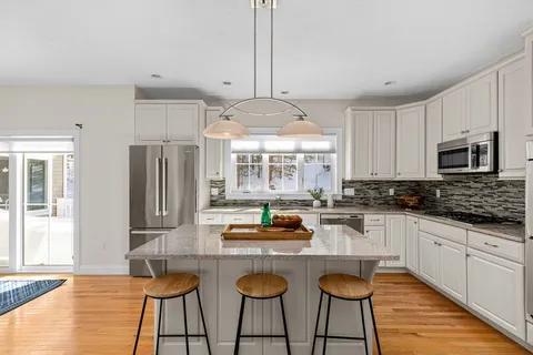 $839,900 | Address Upon Request, Plymouth, MA 02360