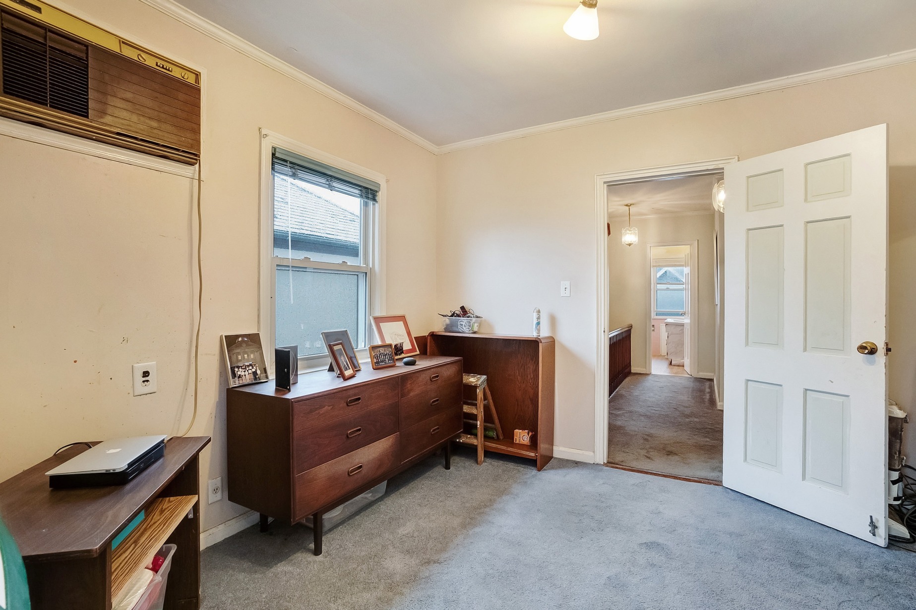 525 B B 131 Street Queens, NY 11694 - Photo 10 of 15