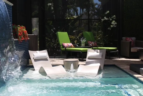 $1,695,000 | 4870 West Boulevard, Naples, FL 34103