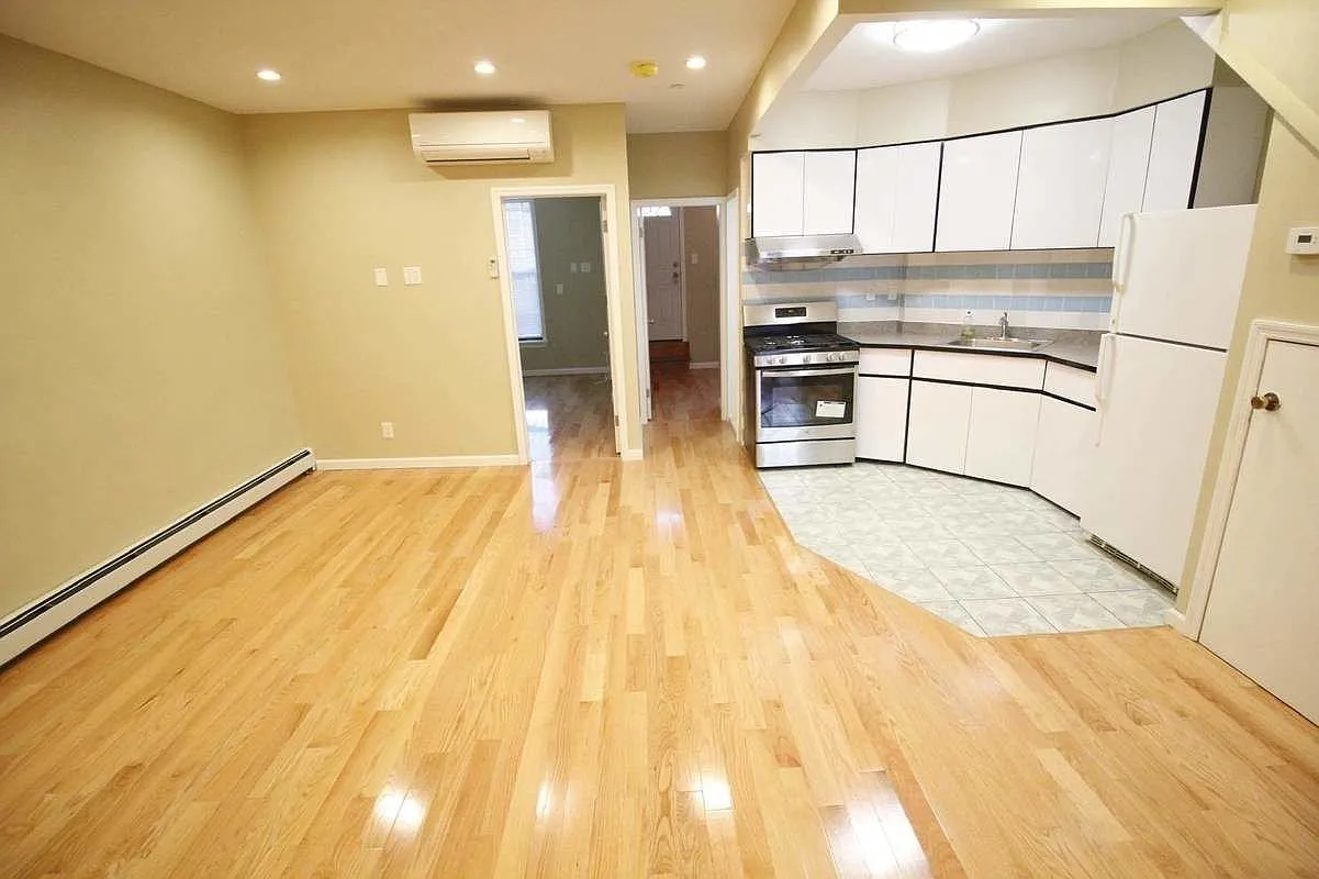 443 55th Street, Unit 2 Brooklyn, NY 11220 - Photo 3 of 9