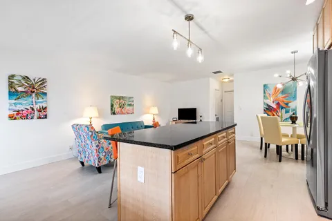 $389,000 | 2881 Northeast 32nd Street, Unit 220, Fort Lauderdale, FL 33306