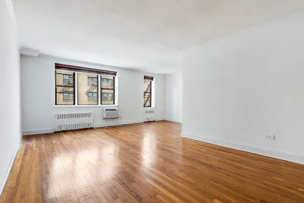 $3,500 | 200 East 28th Street, Unit 5E | Kips Bay